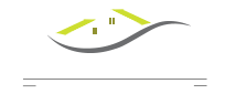 real-estate-house-logo