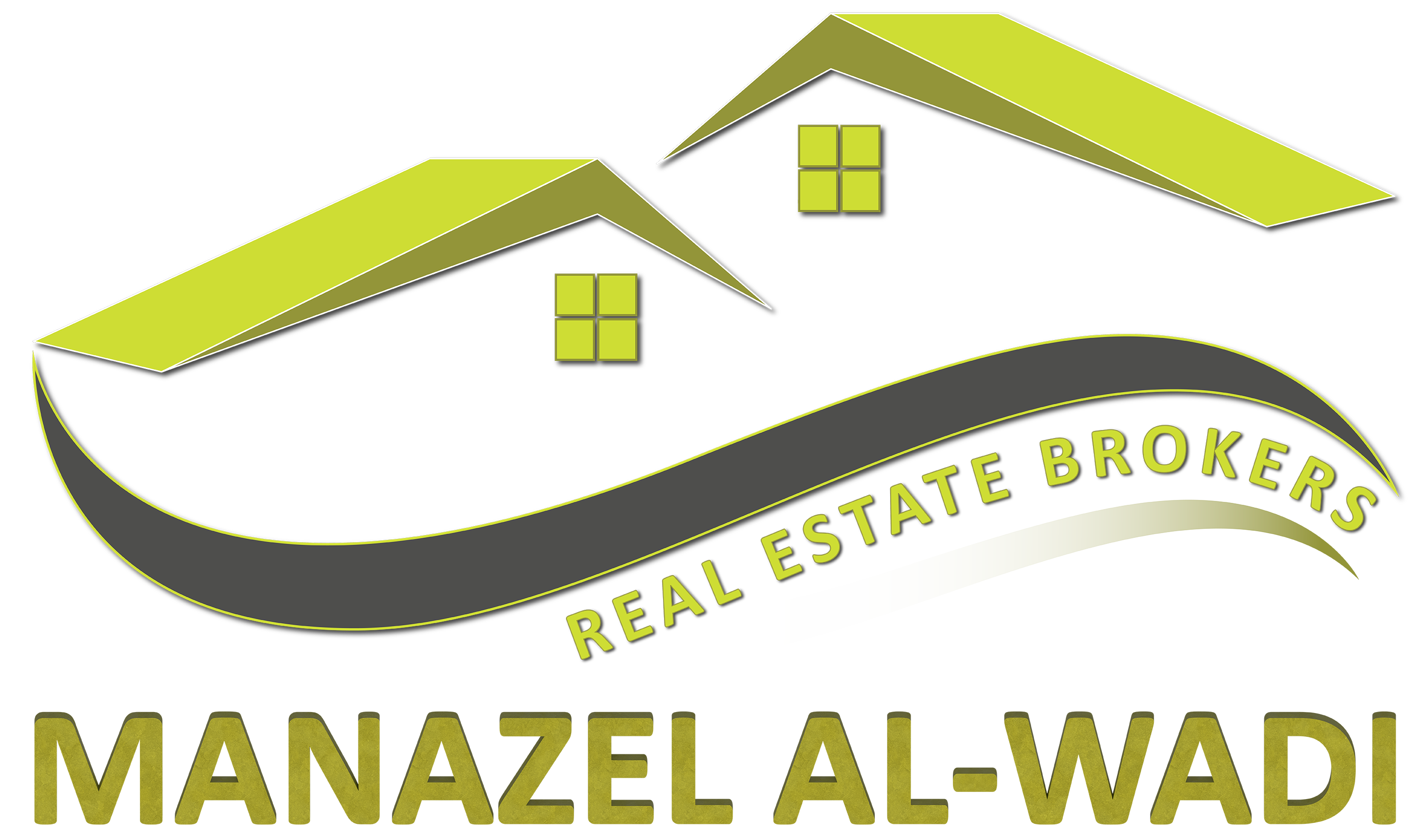 Manazel Al-Wadi