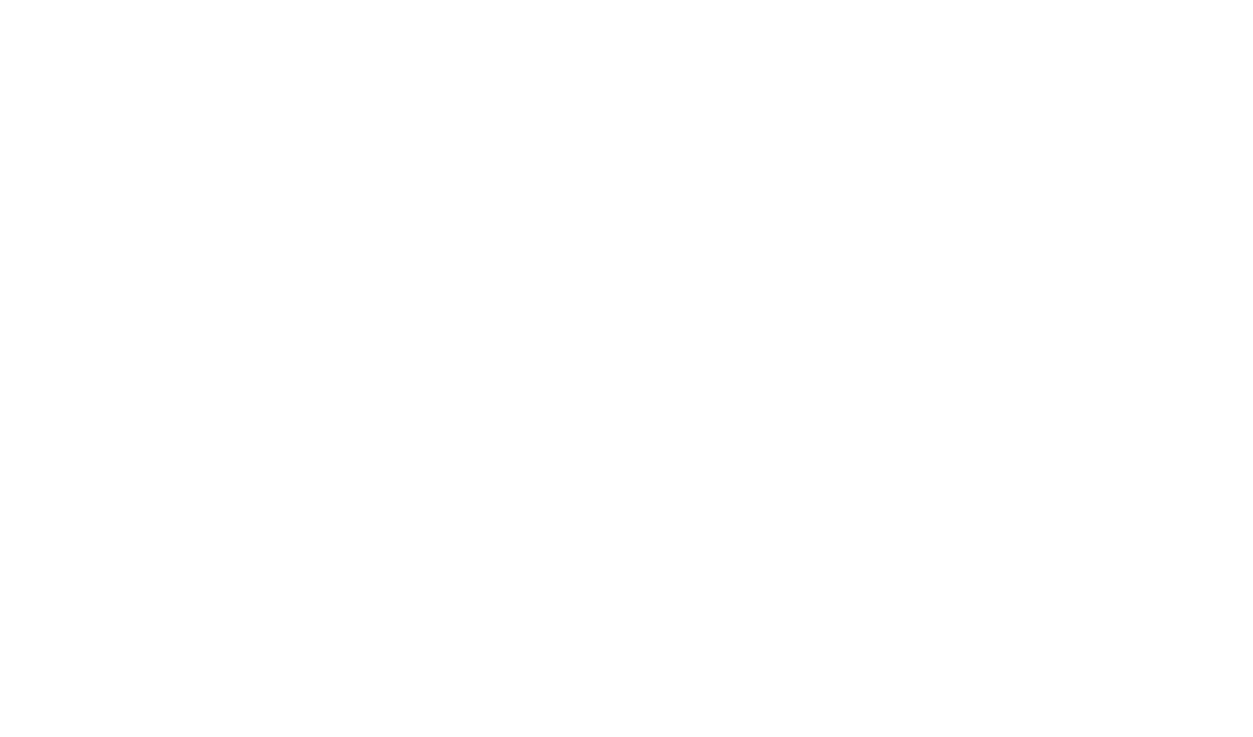 Manazel Al-Wadi