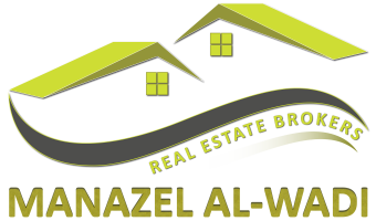 Manazel_Logo-01-web