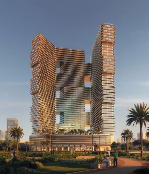 binghatti-skyterraces-exterior-2